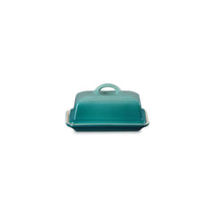 Butter Dish