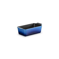 Signature Loaf Pan