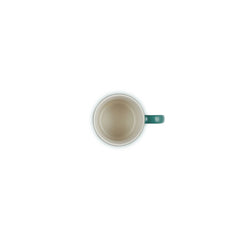 London Espresso Mug