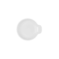 Signature Spoon Rest