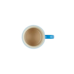 Vancouver Mug