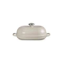 Signature Oval Bread Oven