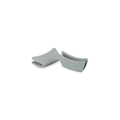 Handle Grips, Set of 2