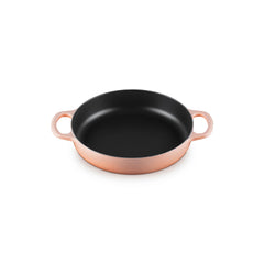 Signature Everyday Pan