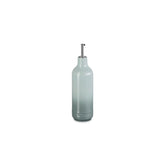 Signature Oil Cruet