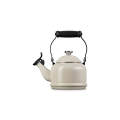 Demi Kettle