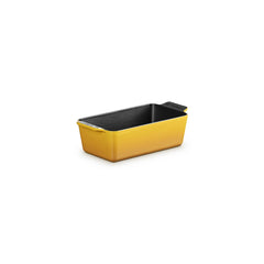 Signature Loaf Pan
