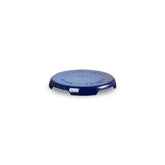 Enameled Cast Iron Signature Trivet