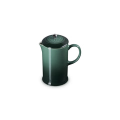 French Press