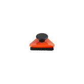 Triangle Grill Pan Brush