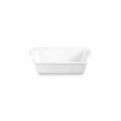 Heritage Loaf Pan