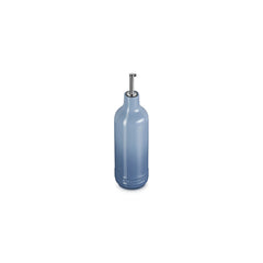 Signature Oil Cruet