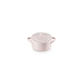 Mini Round Cocotte