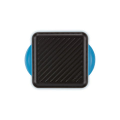 Square Grill