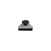 Triangle Grill Pan Brush