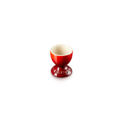 Egg Cup