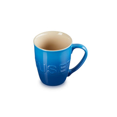 Extra-Large Logo Mug