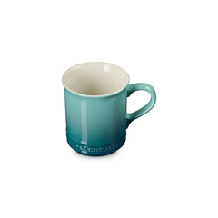 Vancouver Mug