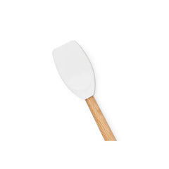 Signature Silicone Spatula Spoon