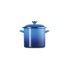 Stockpot