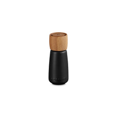Alpine Pepper Mill