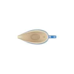 Heritage Gravy Boat
