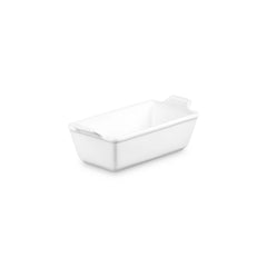 Heritage Loaf Pan