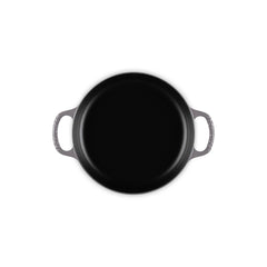 Signature Everyday Pan