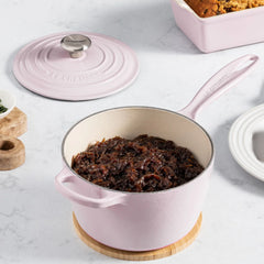 Signature Saucepan