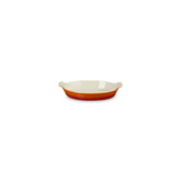 Heritage Au Gratin Dish