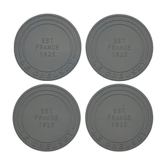 Coaster, Set of 4