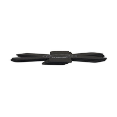 Cookware Protectors, Set of 3