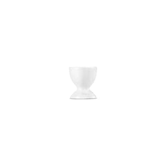 Egg Cup