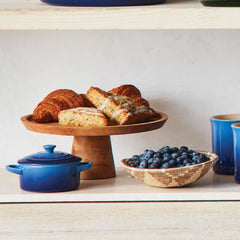 Mini Round Cocotte