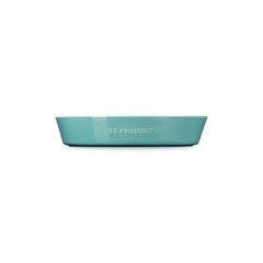 Signature Oval Chip & Dip Platter