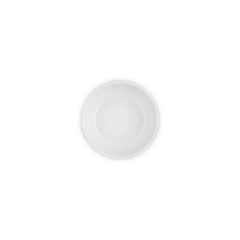San Francisco Soup Bowl