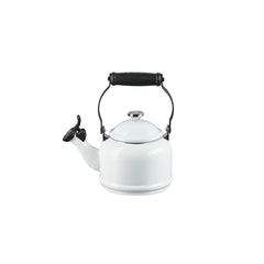 Demi Kettle