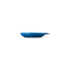 Signature Spoon Rest