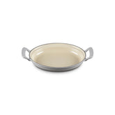 Modern Heritage Oval Gratin