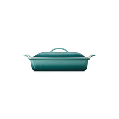 Heritage Rectangular Casserole