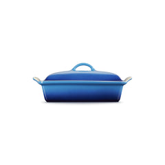 Heritage Rectangular Casserole