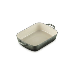 Signature Rectangular Roaster