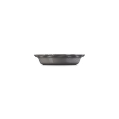 Heritage Fluted Pie Dish