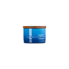 Signature Storage Canister