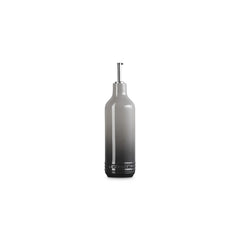 Signature Oil Cruet