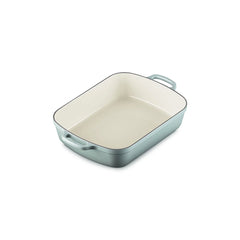 Signature Rectangular Roaster