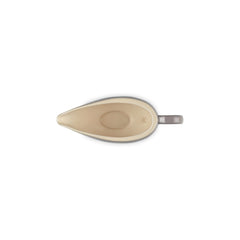 Heritage Gravy Boat