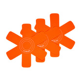 Cookware Protectors, Set of 3