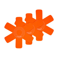 Cookware Protectors, Set of 3
