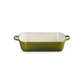 Signature Rectangular Roaster
